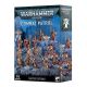 Warhammer 40,000 Combat Patrol: Adeptus Custodes