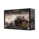 Warhammer Legions Imperialis: Legiones Astartes Termite Assault Drills