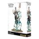 Warhammer Age of Sigmar Deathlords: Nagash, Supreme Lord of the Undead