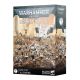 Warhammer 40,000 Combat Patrol: T'au Empire