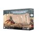Warhammer 40,000 T'au Empire: Kroot Lone-Spear