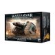 Warhammer Horus Heresy: Legiones Astartes Cerberus Heavy Tank Destroyer