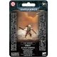 Warhammer 40,000 T'au Empire: Kroot Flesh Shaper