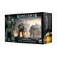 Warhammer Horus Heresy: Legiones Astartes Mk III Tactical Squad