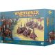 Warhammer Old World: Bretonnia - Knights of the Realm