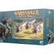 Warhammer Old World: Bretonnia - Pegasus Knights