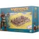 Warhammer Old World: Bretonnia - Peasant Bowmen