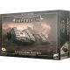 Warhammer Legions Imperialis: Legiones Astartes Land Raider Proteus Squadron