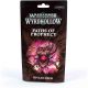 Warhammer Underworlds Wyrdhollow: Paths of Prophecy Rivals Deck