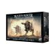Warhammer Horus Heresy: Solar Auxilia Hermes Sentinel Squadron