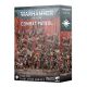 Warhammer 40,000 Combat Patrol: Chaos Space Marines