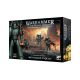 Warhammer Horus Heresy: Legiones Astartes Mk VI Assault Marines Squad