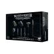 Warhammer Horus Heresy: Legiones Astartes Melee Weapons Upgrade Set