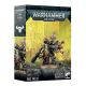 Warhammer 40,000 Orks: Big Mek