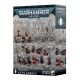 Warhammer 40,000 Combat Patrol: Adepta Sororitas