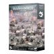 Warhammer 40,000 Combat Patrol: Genestealer Cults