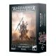 Warhammer Horus Heresy: Mechanicum Archmagos Prime