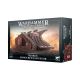 Warhammer Horus Heresy: Mechanicum Triaros Armoured Conveyor