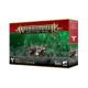 Warhammer Age of Sigmar Skaven: Warp-Grinder