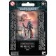Warhammer 40,000 Genestealer Cults: Benefictus