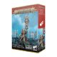 Warhammer Age of Sigmar Stormcast Eternals: Lord-Relictor