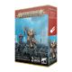 Warhammer Age of Sigmar Stormcast Eternals: Lord-Terminos