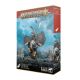 Warhammer Age of Sigmar Stormcast Eternals: Iridan the Witness