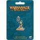 Warhammer Old World: Orc & Goblin Tribes - Goblin Shaman