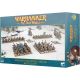 Warhammer Old World: Dwarfen Mountain Holds Battalion