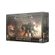 Warhammer Legions Imperialis: Mechanicum Questoris Knights Magaera & Styrix