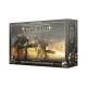 Warhammer Legions Imperialis: Mechanicum Cerastus Knights Atrapos
