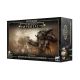 Warhammer Legions Imperialis: Mechanicum Acastus Knights Asterius