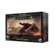 Warhammer Legions Imperialis: Mechanicum Krios Squadron