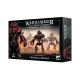 Warhammer Horus Heresy: Mechanicum Ursarax Cohort