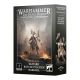 Warhammer Horus Heresy: Mechanicum Skitarii Battle-Pilgrim Marshal