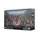 Warhammer 40,000 Astra Militarum: Krieg Death Riders