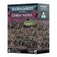 Warhammer 40,000 Combat Patrol: Death Guard