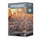 Warhammer 40,000 Combat Patrol: World Eaters