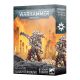 Warhammer 40,000 World Eaters: Slaughterbound