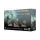 Warhammer Age of Sigmar Soulblight Gravelords: Blades of the Hollow King