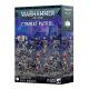 Warhammer 40,000 Combat Patrol: Grey Knights