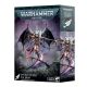 Warhammer 40,000 Emperor's Children: Fulgrim