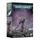 Warhammer 40,000 Emperor's Children: Lucius the Eternal