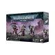 Warhammer 40,000 Emperor's Children: Flawless Blades