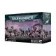 Warhammer 40,000 Emperor's Children: Tormentors