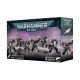 Warhammer 40,000 Emperor's Children: Noise Marines