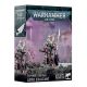 Warhammer 40,000 Emperor's Children: Lord Exultant