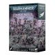 Warhammer 40,000 Combat Patrol: Emperor's Children
