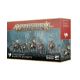 Warhammer Age of Sigmar Soulblight Gravelords: Barrow Knights