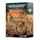 Warhammer 40,000 Combat Patrol: Drukhari